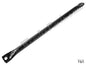 BMW F10+LCI F07+LCI F01+LCI  Panel Destek Kolu Ön Sol - 2010-16 B A51647187095