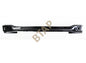 MERCEDES W205 15- TAMPON DEMİRİ ARKA  2056100014