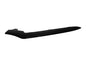 MERCEDES W212  Tampon Çitası Ön Sol -/////AMG- 2013-16 M A2128850700