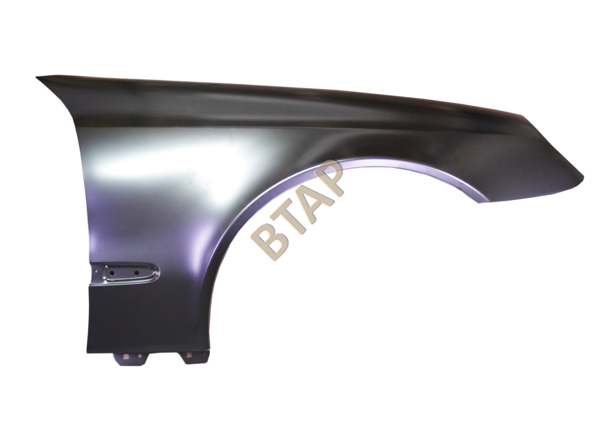 MERCEDES W211 ÇAMURLUK ÖN SAĞ  2118801418