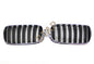 BMW X5 F15 PANJUR SET   51137294485-486
