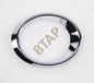 MERCEDES W204 SİS ÇERÇEVESİ SAĞ KROM 2048850674