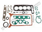 MERCEDES W201 W124 M102 Tam Takım Conta 96mm 2.3 - M A776718-814504