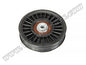 MERCEDES W204 W212 W221 Spr901>906 Vito638/639 OM611 OM612 OM647 OM651 Gergi Makarası - - - M A6112340293