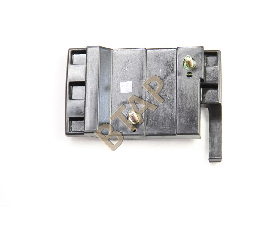 MERCEDES W202 TAMPON BRAKETİ ÖN SAĞ  2028800430