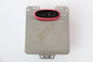 MERCEDES W211 ZENON KONTROL ÜNİTESİ   2118705585