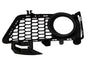 BMW F30  Tampon Izgarası Ön Sol; Açık -M-Tech- 2012-15 B A51118054155