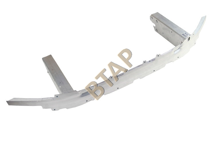 BMW X3 G01 X4 G02 TAMPON DEMİRİ ÖN  51117399911