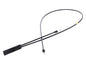 MERCEDES W164 X164  Kaput Teli Ön - - M A1648800259