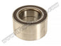 MERCEDES W204 W212 W221 X204  Tekerlek Rulmanı Ön 4-Matic - M A2219810406