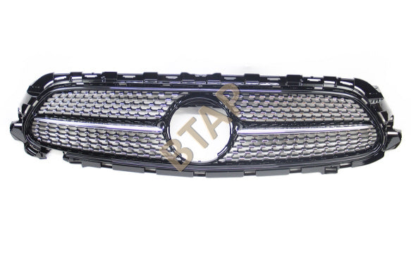 MERCEDES W213 20- AMG PANJUR   2138889400