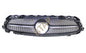 MERCEDES W213 20- AMG PANJUR   2138889400