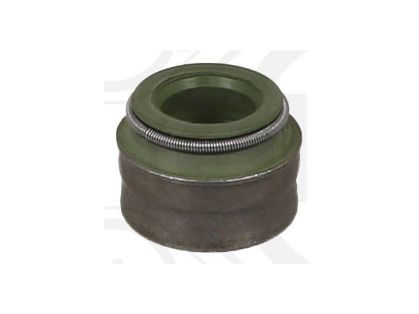 MERCEDES - OM601>603 Supap Keçesi 9mm Egzoz - - ELR_814882
