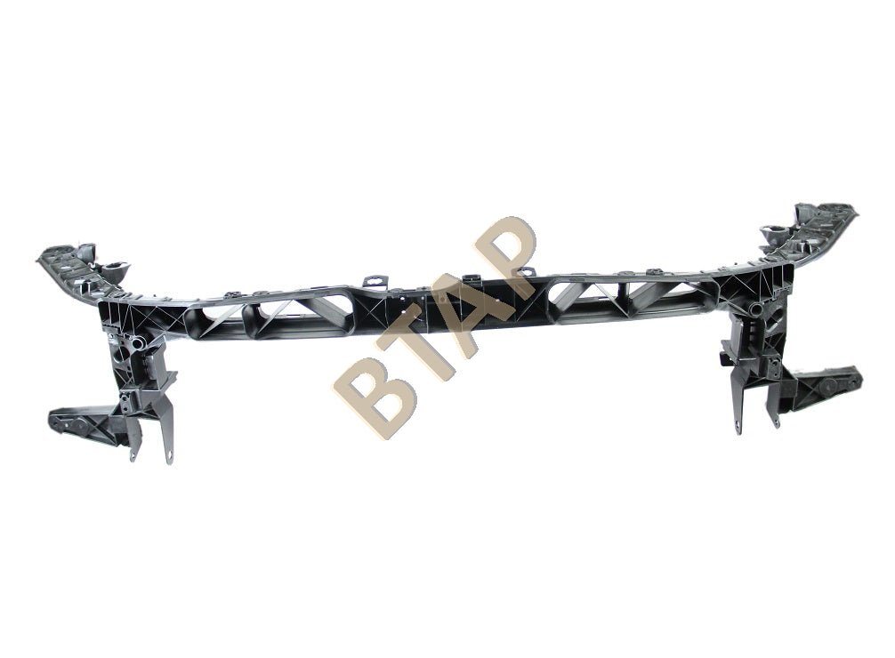 MERCEDES W177 PANEL   1776208000