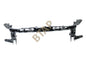 MERCEDES W177 PANEL   1776208000