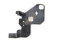 MERCEDES GLC X253 FAR BRAKETİ SOL  2536201700