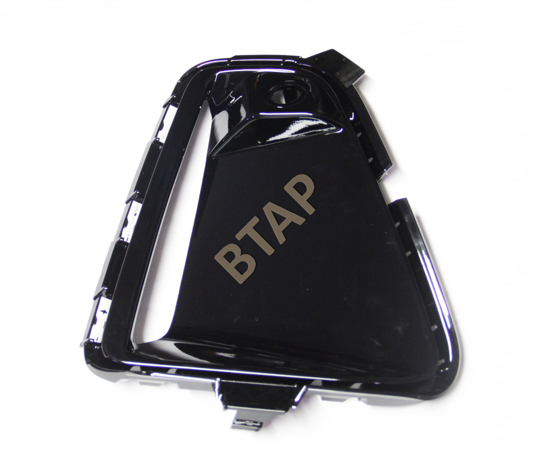 BMW G20LCI SİS ÇERÇEVESİ SAĞ  51115A1BFC8
