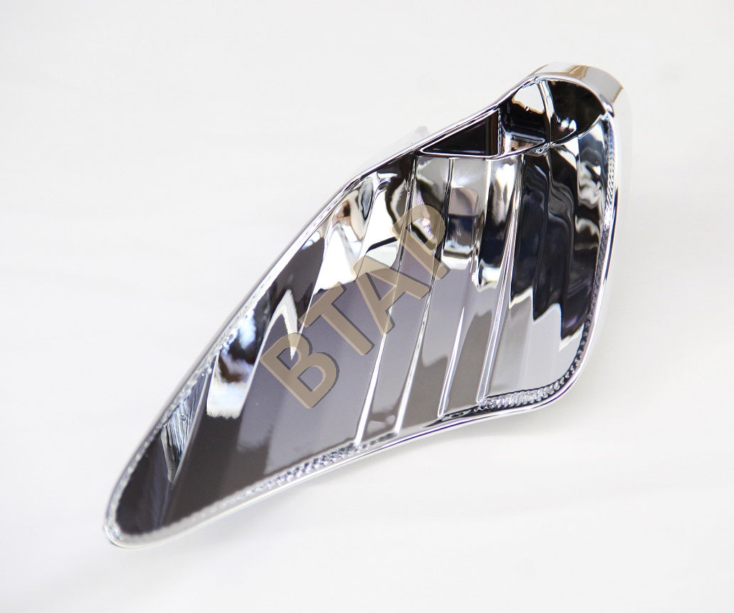 MERCEDES S.C 205 2014-2018 FAR YANSITICI SOL  2058200161