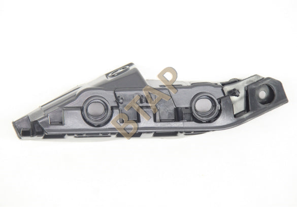 VW PASSAT 20- TAMPON BRAKETİ ÖN SOL 3G0807183B
