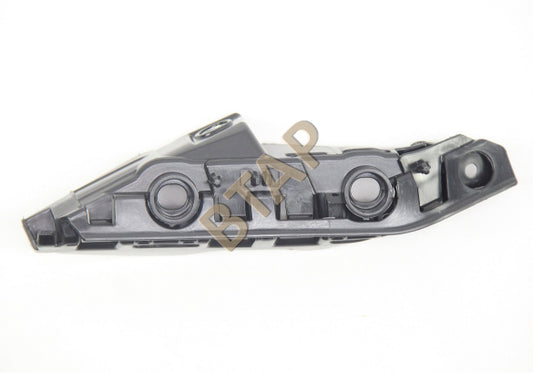 VW PASSAT 20- TAMPON BRAKETİ ÖN SOL 3G0807183B
