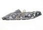 VW PASSAT 20- TAMPON BRAKETİ ÖN SOL 3G0807183B
