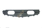 BMW X5 F15 X6 F16 PANEL ÜST BAKALİTİ ÖN  51647326554