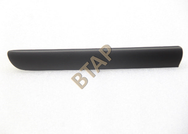 BMW S.3 E46 ÇAMURLUK BAKALİTİ ÖN SOL  51138208447
