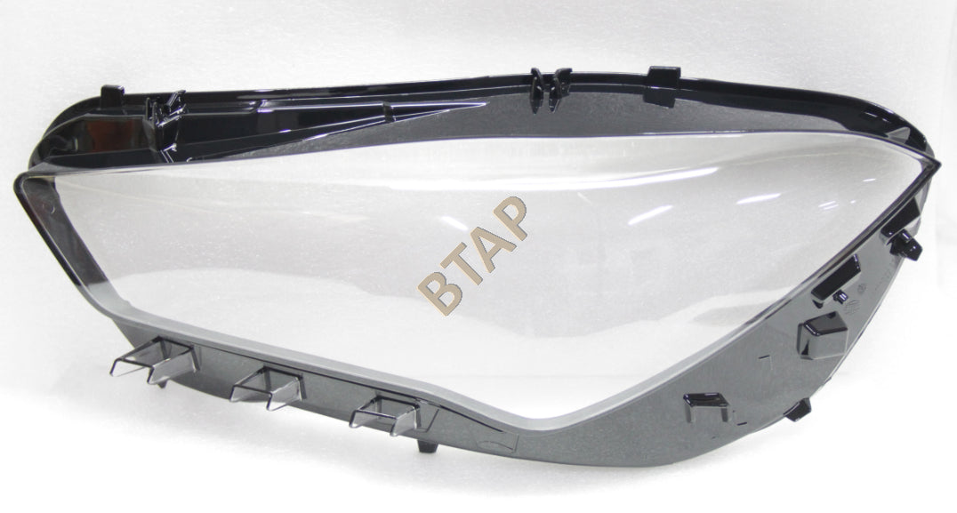 MERCEDES W118 20- FAR CAMI SOL  1189063900