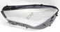 MERCEDES W118 20- FAR CAMI SOL  1189063900