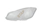 MERCEDES W221 S350 2006-2012 FAR CAMI SOL  2218201961