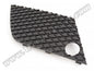 MERCEDES W166  Tampon Izgarası Ön Üst; Sol; Kapalı, PDCli -/////AMG- 2011-14 M N1668851722