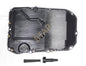 MERCEDES W205 W206 W213 ŞANZUMAN KARTERİ   7252703114