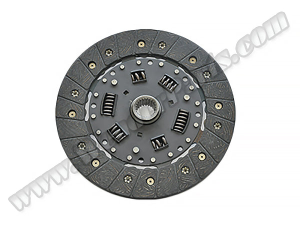 MERCEDES MB100 OM616 Debriyaj Balatası 228mm - - M A1862375031