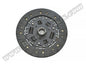 MERCEDES MB100 OM616 Debriyaj Balatası 228mm - - M A1862375031