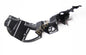 MERCEDES W910 TAMPON BRAKETİ ÖN SAĞ  9108850500