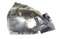 MERCEDES W118 ÇAMURLUK DAVLUMBAZI ÖN SOL ÖN TARAF 1186908100