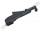 MERCEDES Spr901>905  Radyatör Taşıyıcı Braketi Sol - - M A9015051088