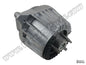 MERCEDES W212 OM642 Motor Kulağı Sağ - - M A2042406017