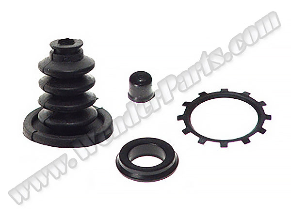 MERCEDES W124>140 W201 W202 W210  Debriyaj Merkezi Tm Tk Alt 23.81mm - - M A0002902867