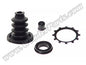 MERCEDES W124>140 W201 W202 W210  Debriyaj Merkezi Tm Tk Alt 23.81mm - - M A0002902867