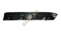 VW JETTA5 06-10 TAMPON BRAKETİ ARKA SAĞ 1K5807394