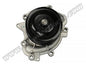 MERCEDES W204 W211 W221 W164 Spr906 Vito639 OM642 Devirdaim - - - M A6422001001
