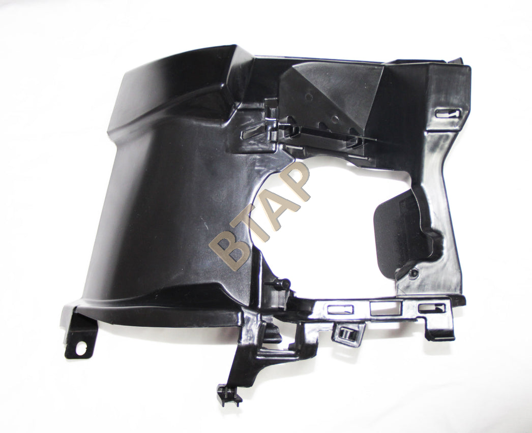 BMW F30LCI FAR BRAKETİ SOL  51117386361
