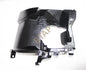 BMW F30LCI FAR BRAKETİ SOL  51117386361