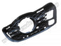 MERCEDES W204  Tampon Izgarası Ön Sol; Kısm.Açık -Avg- 2007-10 M N2048852223