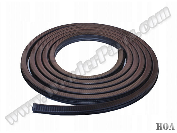 MERCEDES Spr901>904  Sürgülü Kapı Lastiği - - - M A6906970398