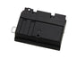 MERCEDES W204 W212 C207 C117 X156 X204 W166 W246  Yakıt Pompa Modulü - - - M A0009007306