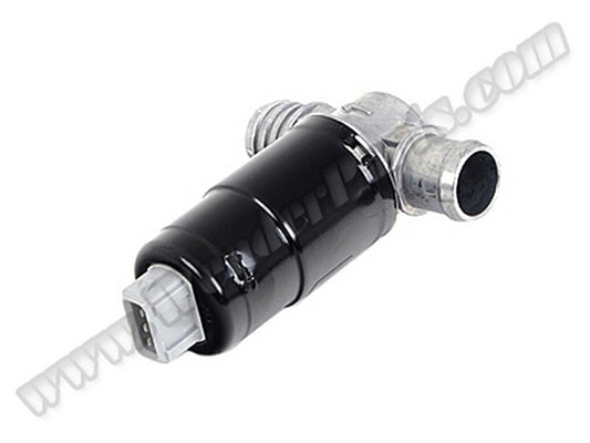 BMW E30 E34 E36 M20 M50 Rölanti Ayar Valfi - - - B A13411726209