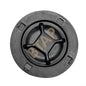 MERCEDES W177 W247 ÇAMURLUK DAVLUMBAZ KAPAĞI ÖN  2476910500