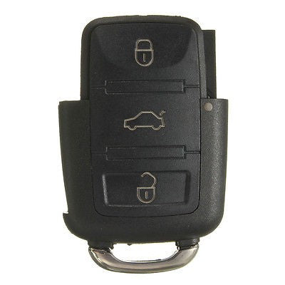 VW GOLF4 98-03 ANAHTAR 1J0959753